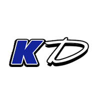 (c) Kennedydiesel.com